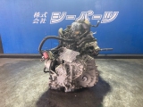 エンジン CPハーネス付 - キューブ 5/9